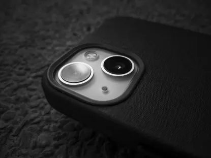 פליי אמו קזינו אפליקציה לנייד